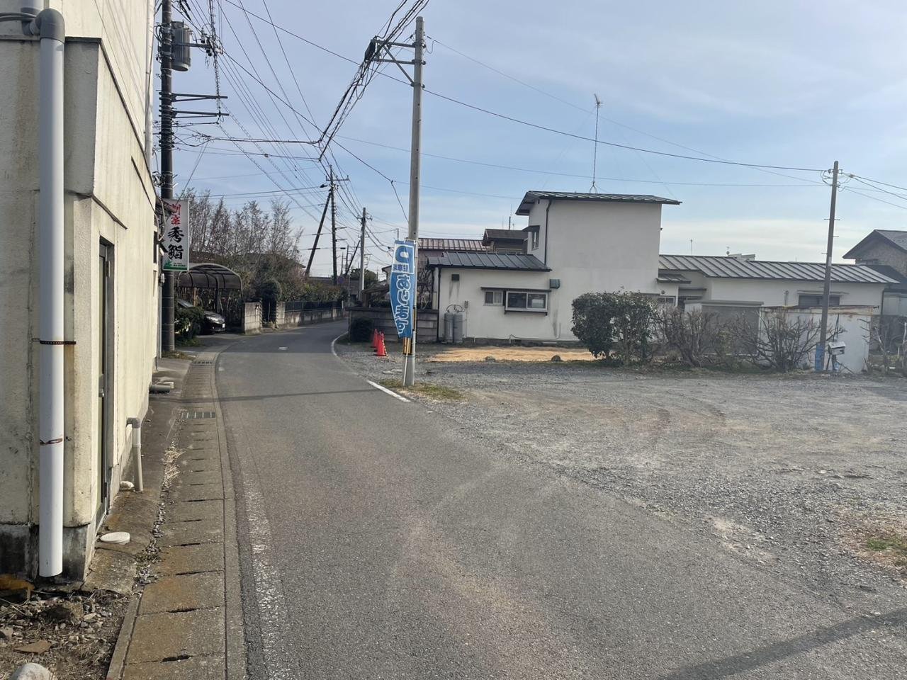 通町②